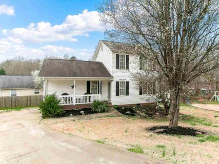 118 Wonderberry Ct