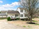 118 Wonderberry Ct sold home in Boiling Springs, SC