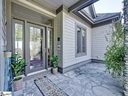 5 Misty Vale Court sold home in Landrum, SC