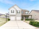 419 Shafer Court sold home in Spartanburg, SC