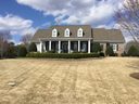 405 Richmond Court sold home in Spartanburg, SC