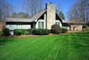 1052 Oak Creek Drive sold home in Spartanburg, SC