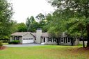 139 S Tyger Lane sold home in Roebuck, SC