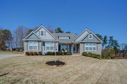 819 Steeple Trace