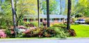 104 Crestview Dr sold home in Gaffney, SC