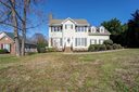 104 Sheldon Drive sold home in Moore, SC