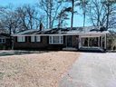746 Greenhill Road sold home in Spartanburg, SC