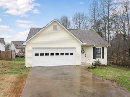 225 Frying Pan Ct