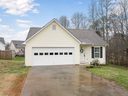 225 Frying Pan Ct sold home in Boiling Springs, SC