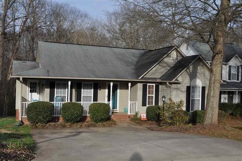 755 Cotton Branch Drive