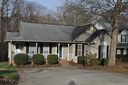 755 Cotton Branch Drive sold home in Boiling Springs, SC