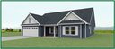 309 Old Kimbrell Rd sold home in Boiling Springs, SC
