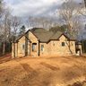 636 Breckenwood Dr sold home in Spartanburg, SC