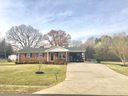 1119 Brookwood Drive sold home in Boiling Springs, SC