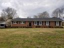 211 Ferndale Dr sold home in Boiling Springs, SC