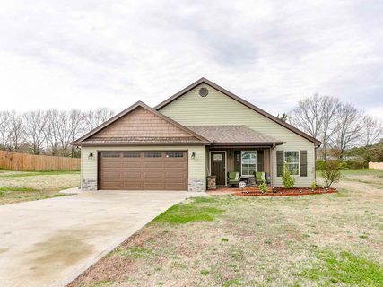 224 Sweetgrass Drive