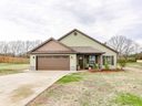 224 Sweetgrass Drive sold home in Chesnee, SC