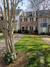 309 Woodburn Creek Road sold home in Spartanburg, SC