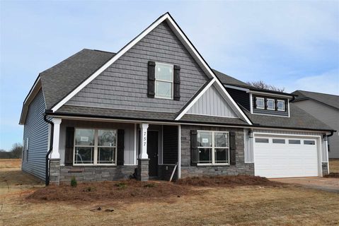 Previously sold for $239,900