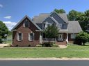 340 Winesap Drive sold home in Duncan, SC