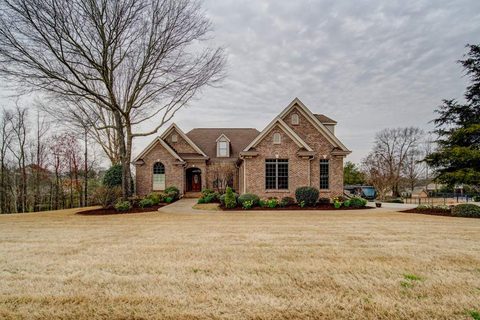 50 Wild Cherry Circle