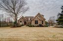 50 Wild Cherry Circle sold home in Lyman, SC