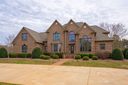 120 Lake Park Drive sold home in Spartanburg, SC