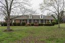 36 Kilbarry Court sold home in Inman, SC