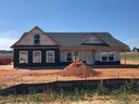 582 Berry Rd sold home in Boiling Springs, SC