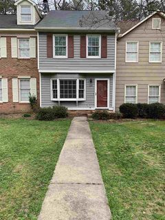 129 Inwood Court