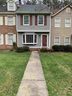 129 Inwood Court sold home in Spartanburg, SC