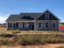 572 Berry Road sold home in Boiling Springs, SC