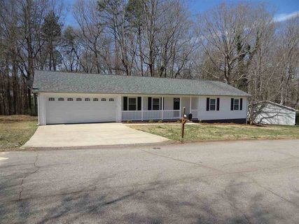 123 Willowood Dr.
