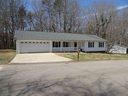123 Willowood Dr. sold home in Spartanburg, SC