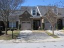 134 Middleton Park Lane sold home in Moore, SC