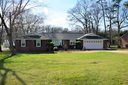 715 Alberta Ave sold home in Boiling Springs, SC