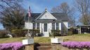 11 Calvert St. sold home in Spartanburg, SC