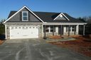 312 Gleaner Dr sold home in Inman, SC