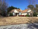 303 New Windsor Ct. sold home in Roebuck, SC