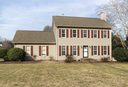 101 Jamestown Court sold home in Moore, SC