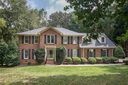 615 Millbrook Drive sold home in Spartanburg, SC
