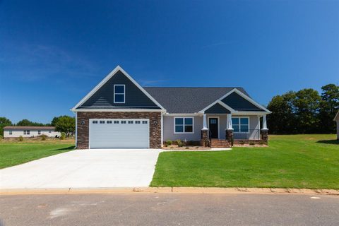 422 Nathanael Court