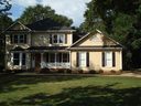 306 Woodgrove Trace sold home in Spartanburg, SC