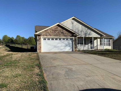 245 Bent River Dr