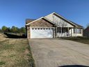 245 Bent River Dr sold home in Inman, SC