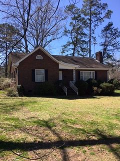 826 Union Street sold home in Druid Hills, Spartanburg, SC