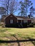826 Union Street sold home in Spartanburg, SC