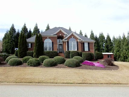 404 Cane Bluff Cove