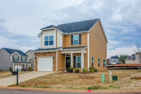115 Dunnsmore Drive