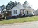 366 E Myles Lane sold home in Spartanburg, SC